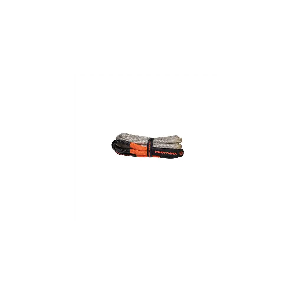 In-Line Check Valve - BBM94212